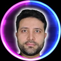 Mohammad Khazab