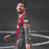 Yash Raj Dwivedi