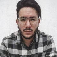 Daniel Alejandro Franco