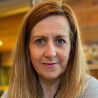 Anne Wynn
