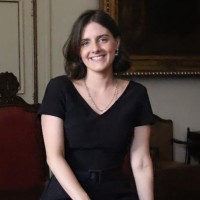 Pietra Bressane Fontana