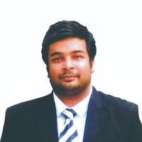 Zulqarnain Bin Khalique Asif