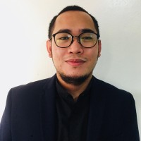 Archie Pineda