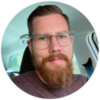 Lukas Hol Westrebö