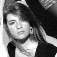 Emilie PAGIS