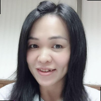 Peggy Chang