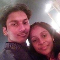 Vaibhav Agarwal