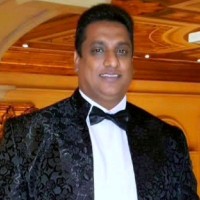 Karam Singh
