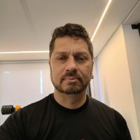 João Paulo Alves Augusto de Lima