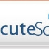 SAP MM Training - AcuteSoft