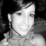 Charlene Marques