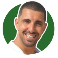 Ângelo Silva