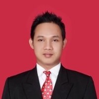 ADE RISWANTO