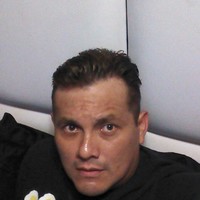 pedro jesus ganzo mijangos