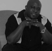Alonzo Lee