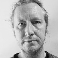 Michael Roggli