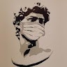 ramzy saad