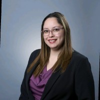 Beatriz Oseguera