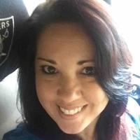 Sheryl M. Ferido