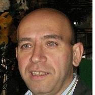 JULIAN SANCHEZ DOMINGUEZ