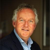 Frank Speel