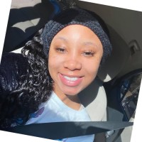 Lamaria Suber