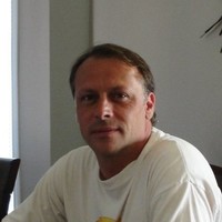 Jason Armstrong