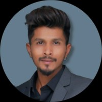 Akash Sawant