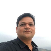 Anand Koppa