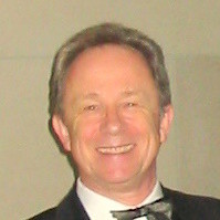 David Stiggers