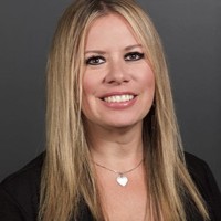Jodi Brzostowski
