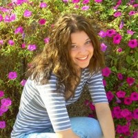 Ольга Ерофеева