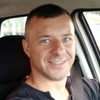 Marcelo Cruz