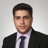 Mohammad Najarzadeh