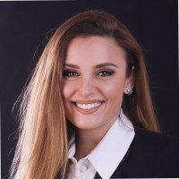 Katerina Charalampidou