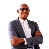 Andrew Maina