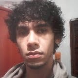 Alexander Gonçalves