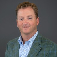 Matt Corcoran