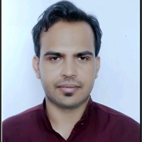 Ravindra Kumar Singh