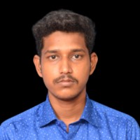 Jamil Hussain