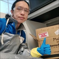 Matthew Gu