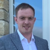 Shane Banahan