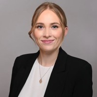 Katharina Langhammer