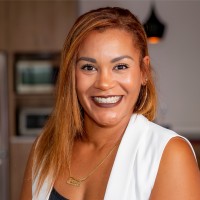 Jocelyn Moubarak