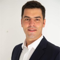 Andreas Oikonomou