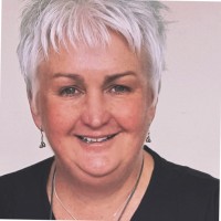 Jan Aitken