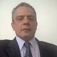 Fernando Sabino