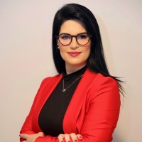 Marina Fonseca Martins
