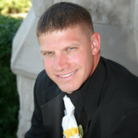 Curt Allen