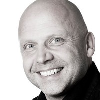 Svein Lian